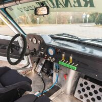 Renault 5 Turbo 1983  “Kit Maxi” - Image 38