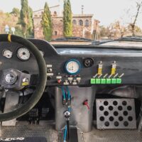 Renault 5 Turbo 1983  “Kit Maxi” - Image 37