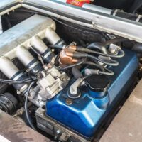 Renault 5 Turbo 1983  “Kit Maxi” - Image 60