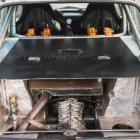 Renault 5 Turbo 1983  “Kit Maxi” - Image 56