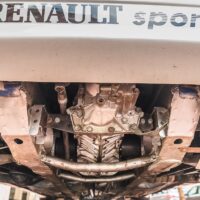 Renault 5 Turbo 1983  “Kit Maxi” - Image 63
