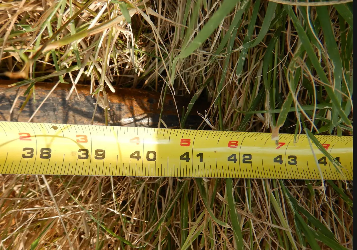 2014 Case 621F wheel loader - Image 12