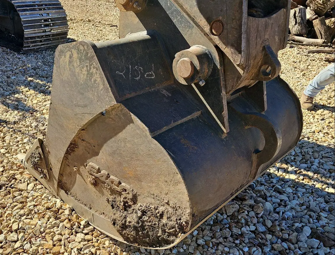 2019 Komatsu PC210LC-11 excavator - Image 12