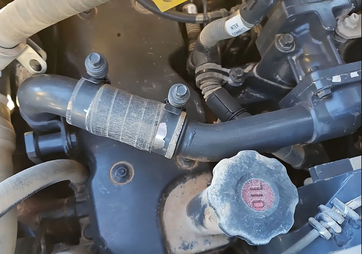 2019 Komatsu PC210LC-11 excavator - Image 44