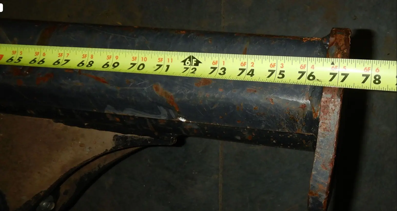 2016 Kubota KX057-4 mini excavator - Image 24