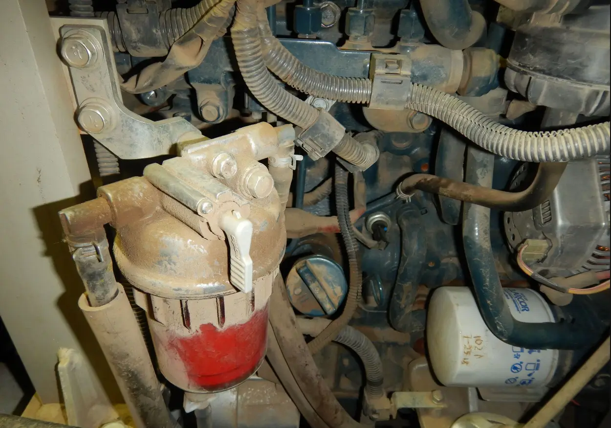 2016 Kubota KX057-4 mini excavator - Image 39