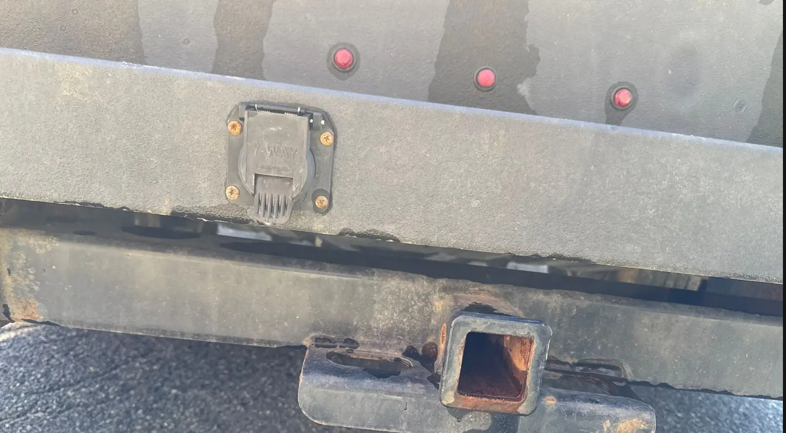 2021 Ford F350 Super Duty SuperCab - Image 59