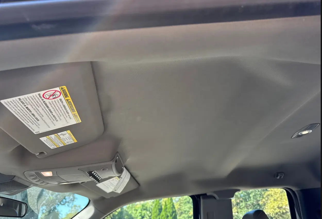 2021 Ford F350 Super Duty SuperCab - Image 67