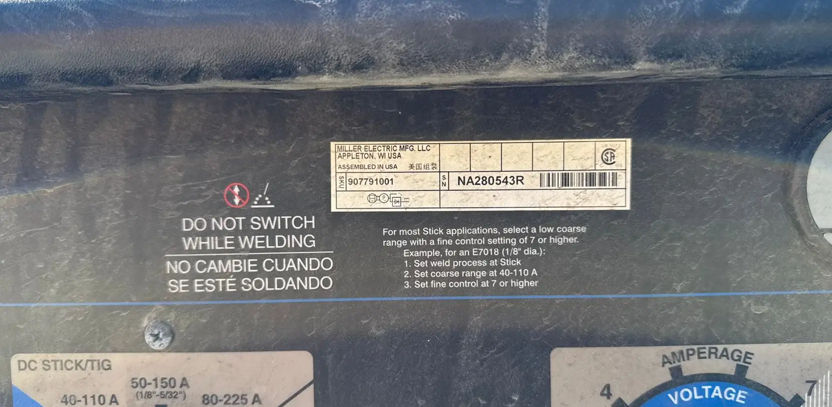 2021 Ford F350 Super Duty SuperCab - Image 20