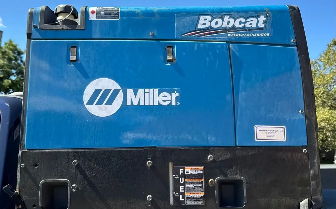 2021 Ford F350 Super Duty SuperCab - Image 68