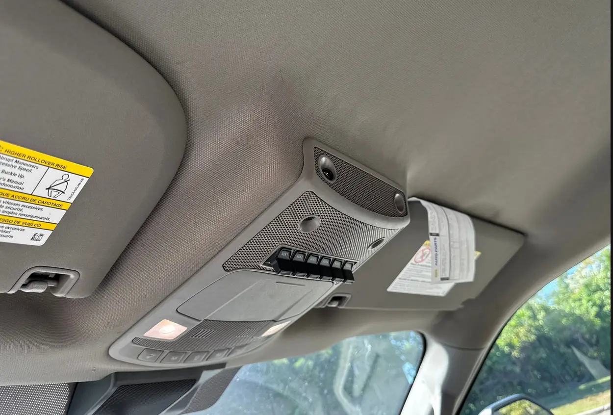 2021 Ford F350 Super Duty SuperCab - Image 72