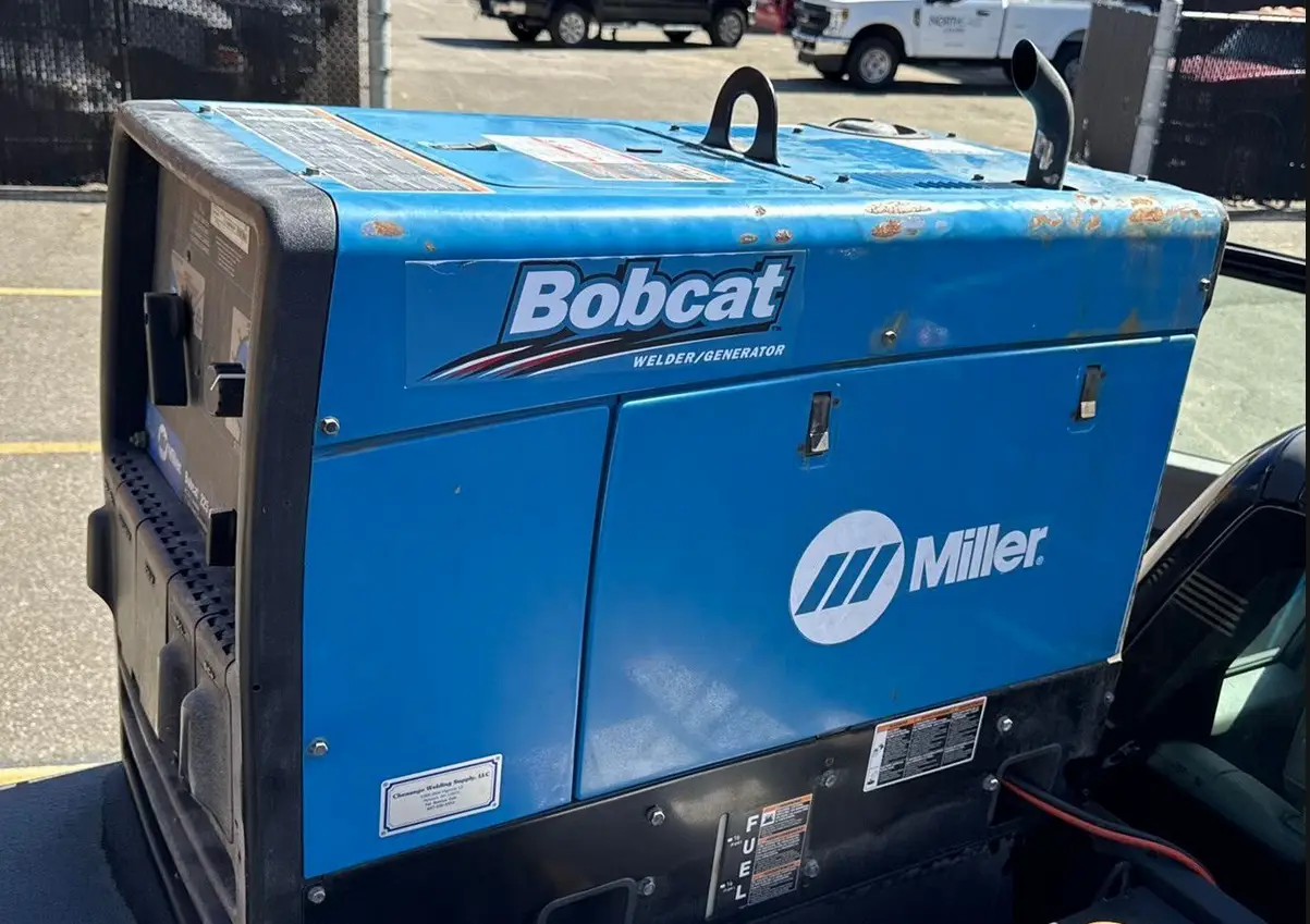 2021 Ford F350 Super Duty SuperCab - Image 48