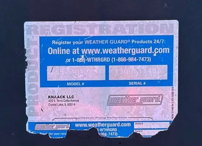 2021 Ford F350 Super Duty SuperCab - Image 26