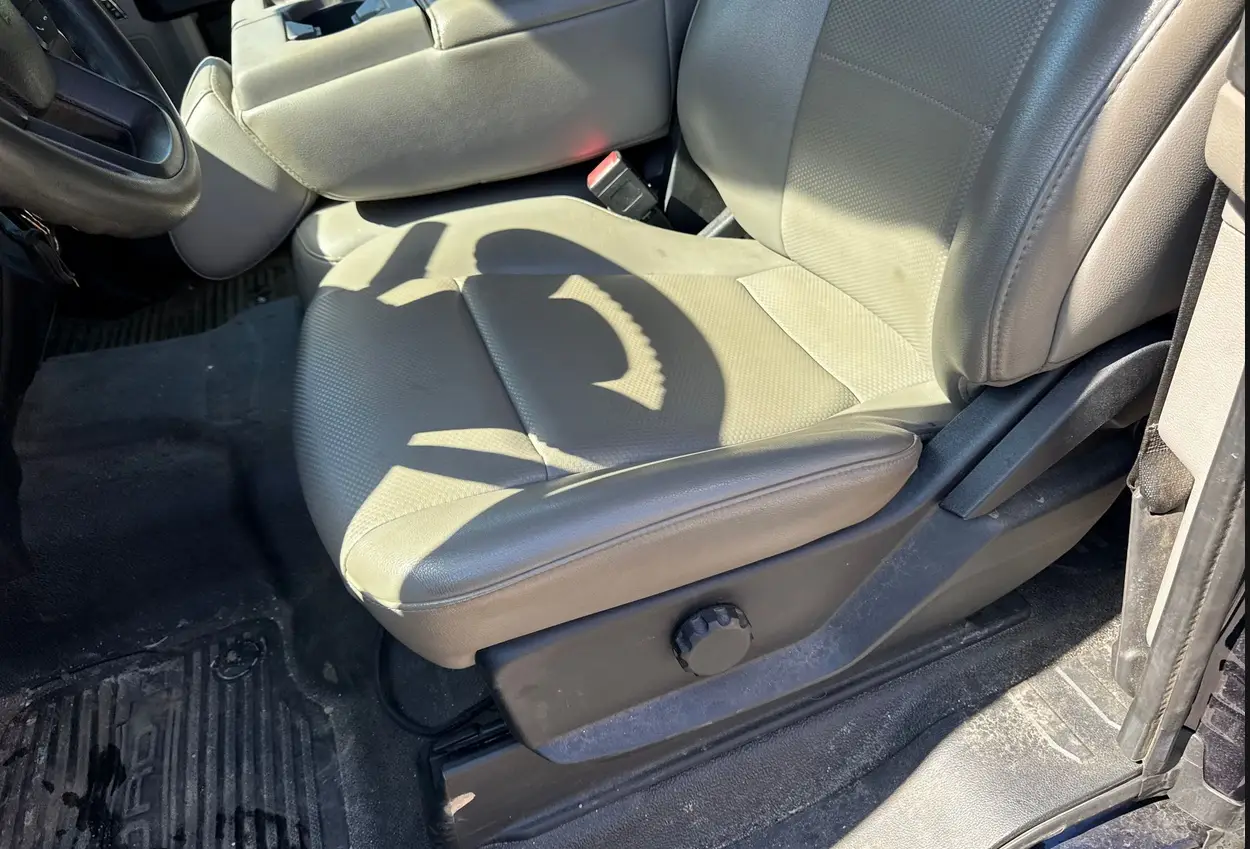 2021 Ford F350 Super Duty SuperCab - Image 49