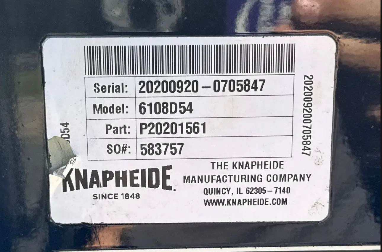 2021 Ford F350 Super Duty SuperCab - Image 75