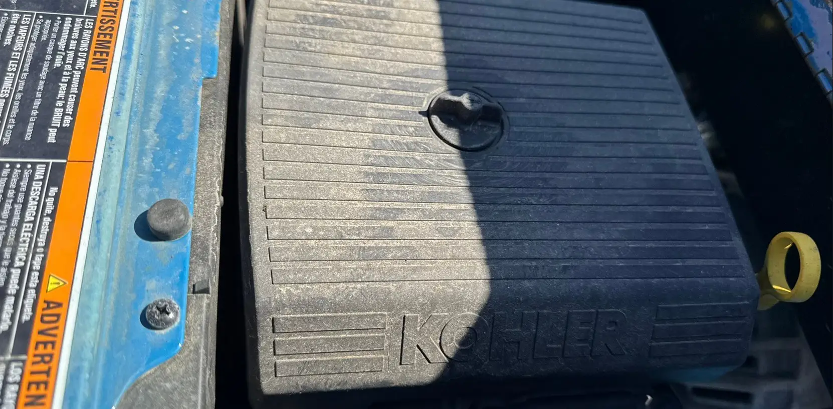 2021 Ford F350 Super Duty SuperCab - Image 29