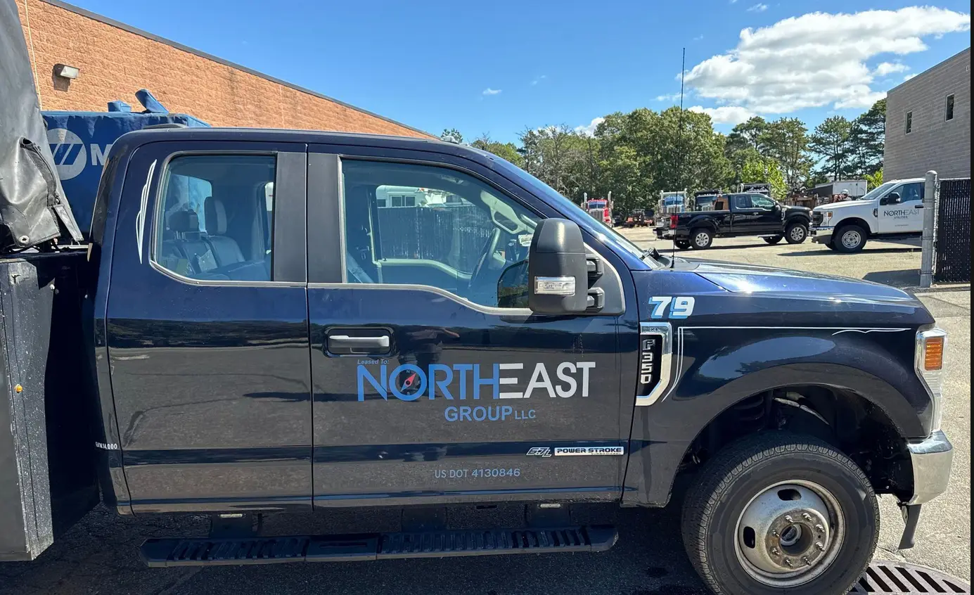 2021 Ford F350 Super Duty SuperCab - Image 50