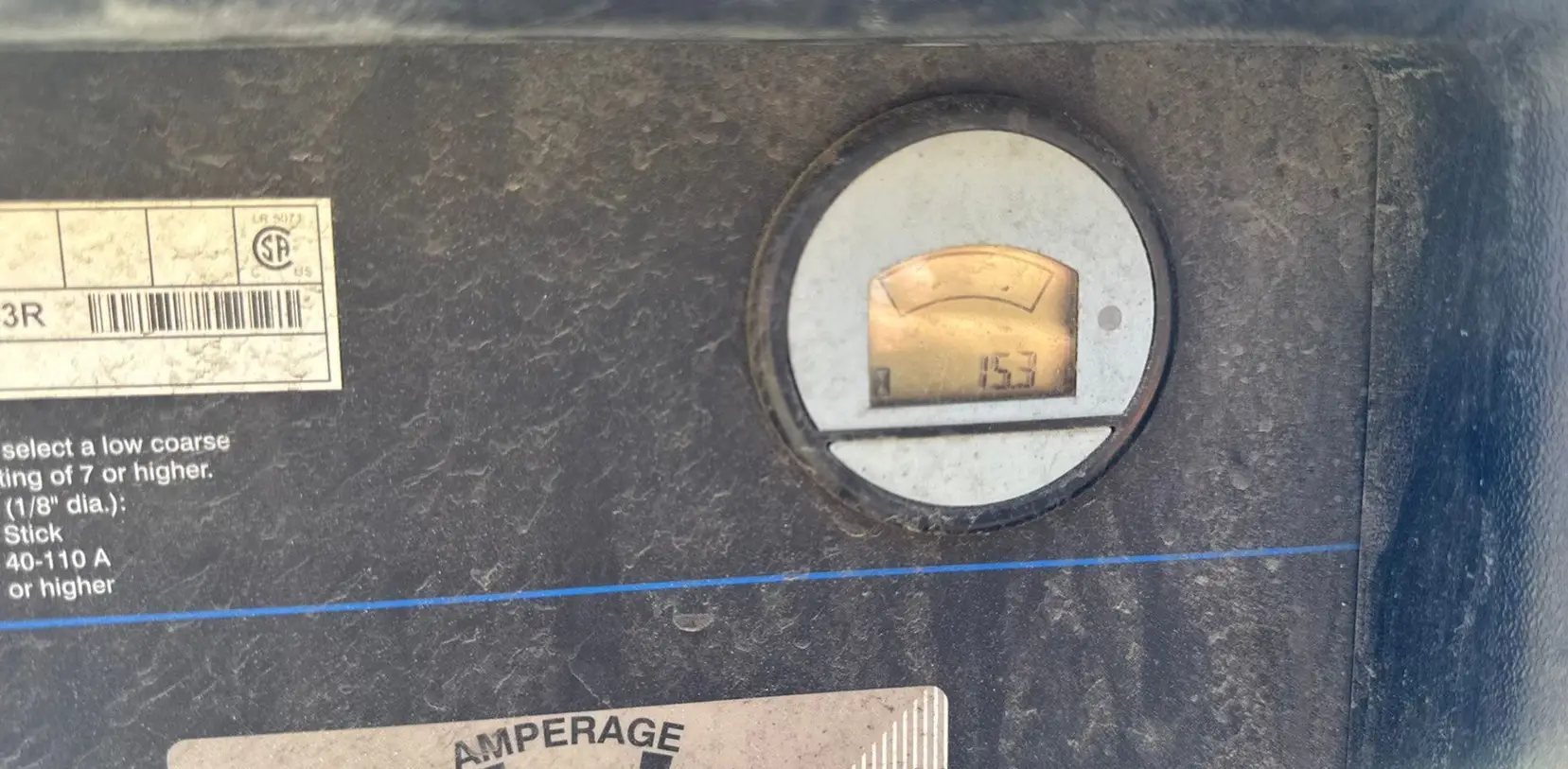 2021 Ford F350 Super Duty SuperCab - Image 51