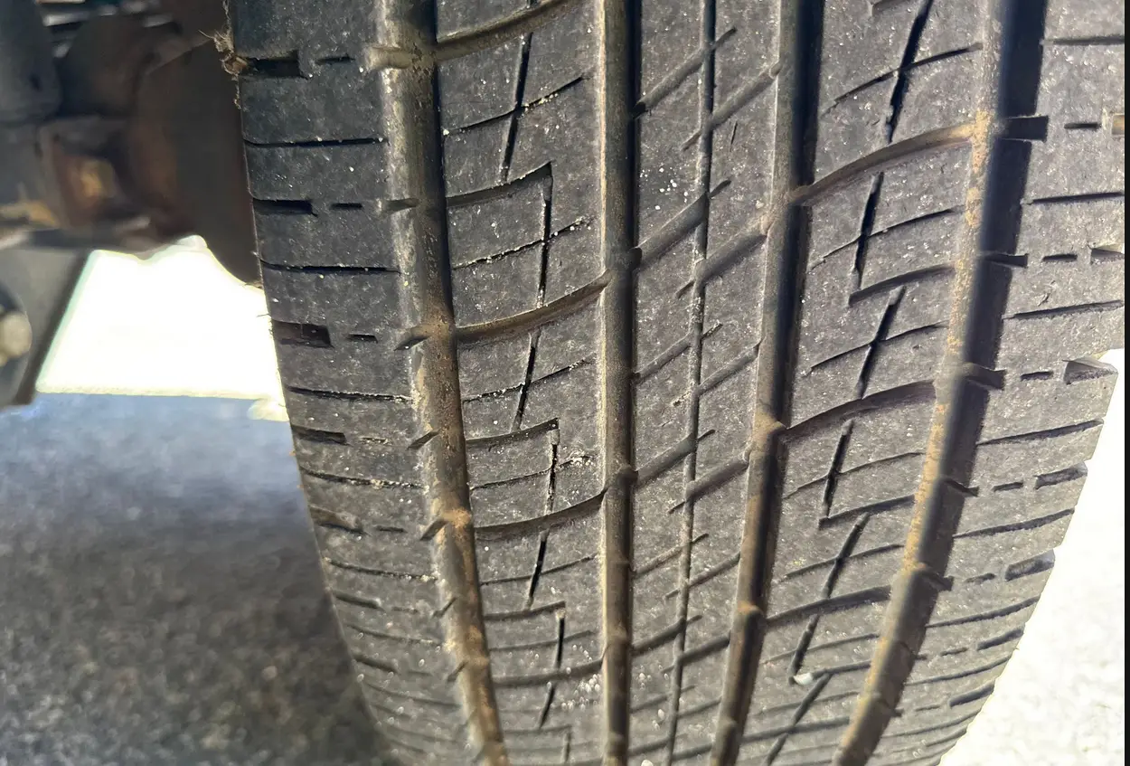 2021 Ford F350 Super Duty SuperCab - Image 79