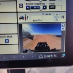 Thumb 25