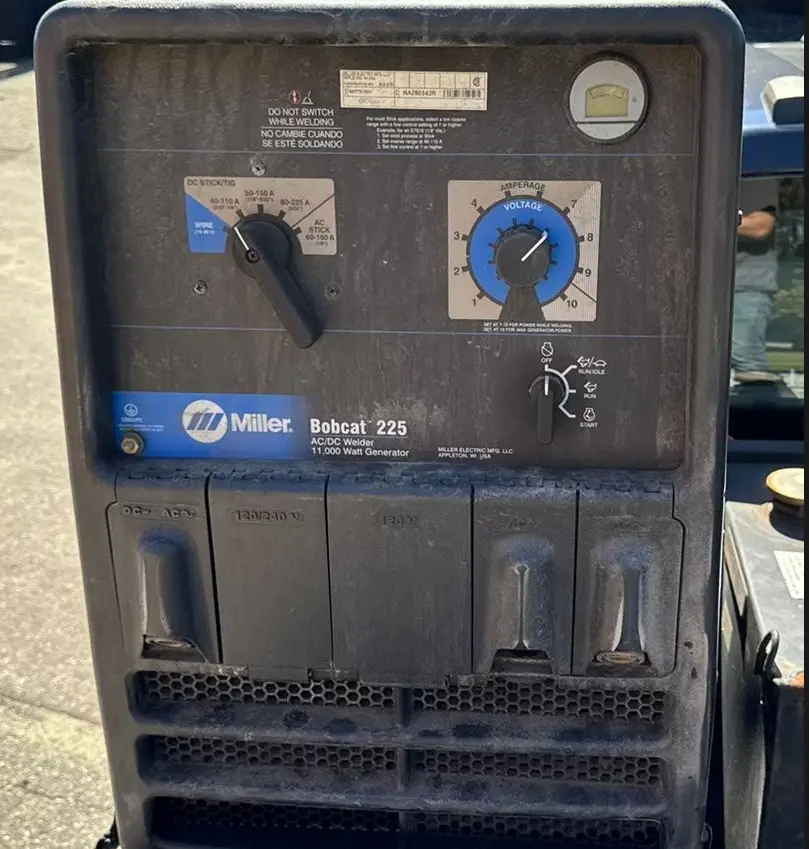 2021 Ford F350 Super Duty SuperCab - Image 65