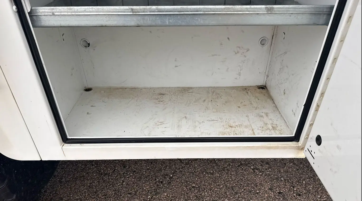 2021 Ford F350 Super Duty Crew Cab - Image 48