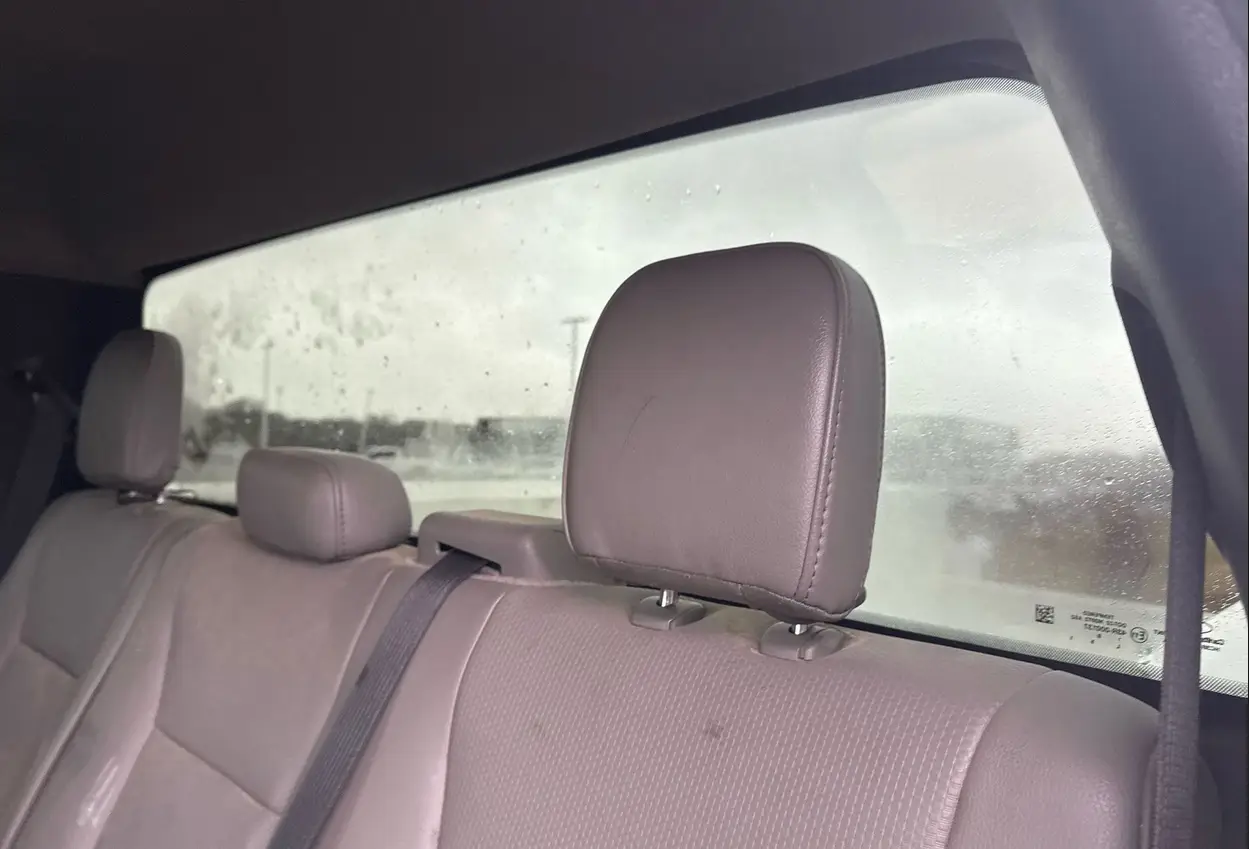 2021 Ford F350 Super Duty Crew Cab - Image 58