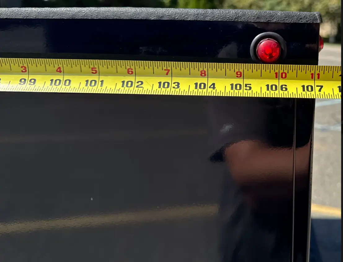 2021 Ford F350 Super Duty SuperCab - Image 81