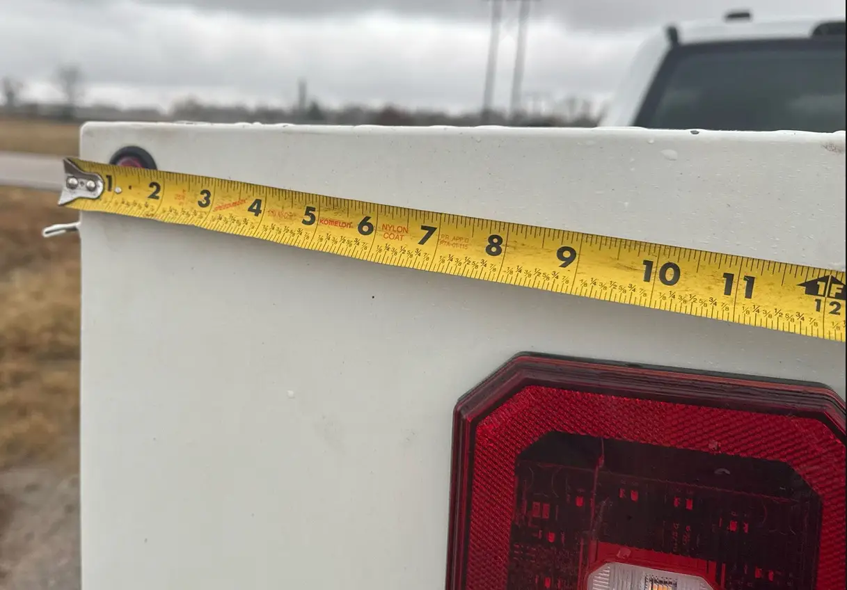 2021 Ford F350 Super Duty Crew Cab - Image 59