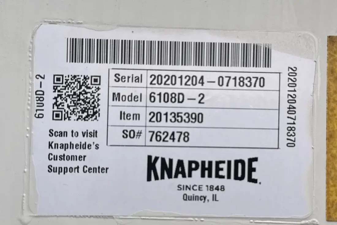 2021 Ford F350 Super Duty Crew Cab - Image 51