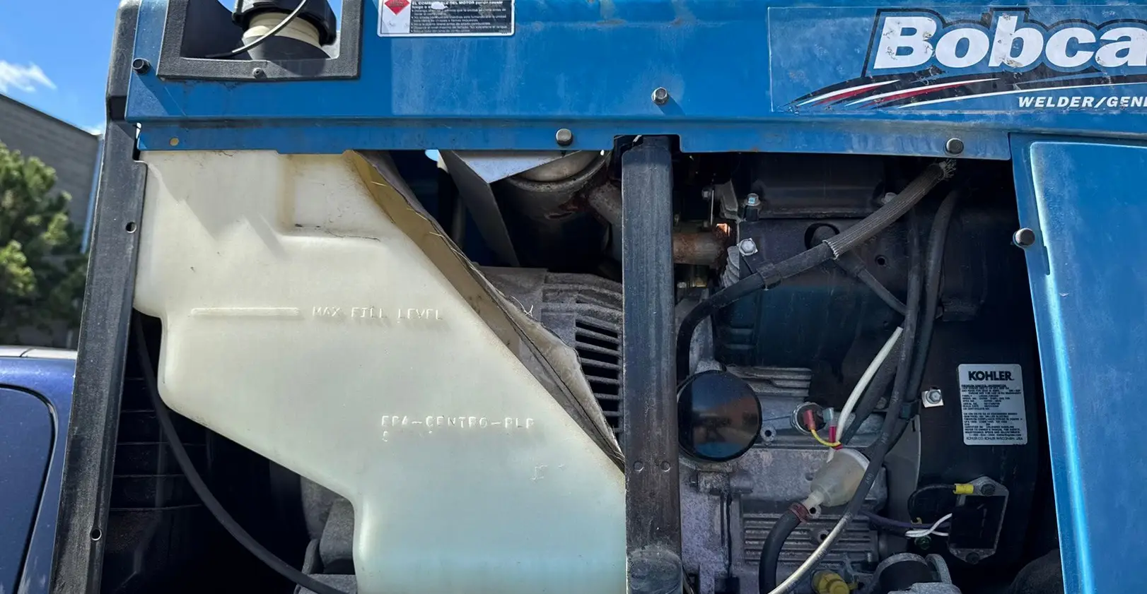 2021 Ford F350 Super Duty SuperCab - Image 83