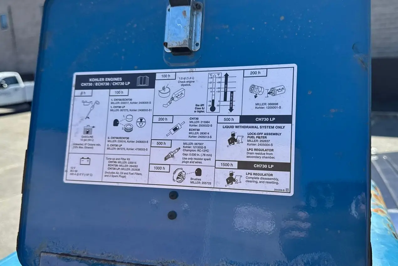 2021 Ford F350 Super Duty SuperCab - Image 84