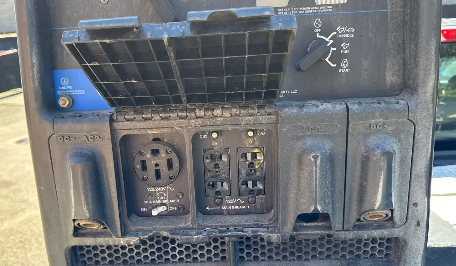 2021 Ford F350 Super Duty SuperCab - Image 41