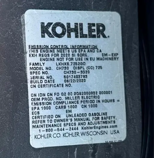 2021 Ford F350 Super Duty SuperCab - Image 88