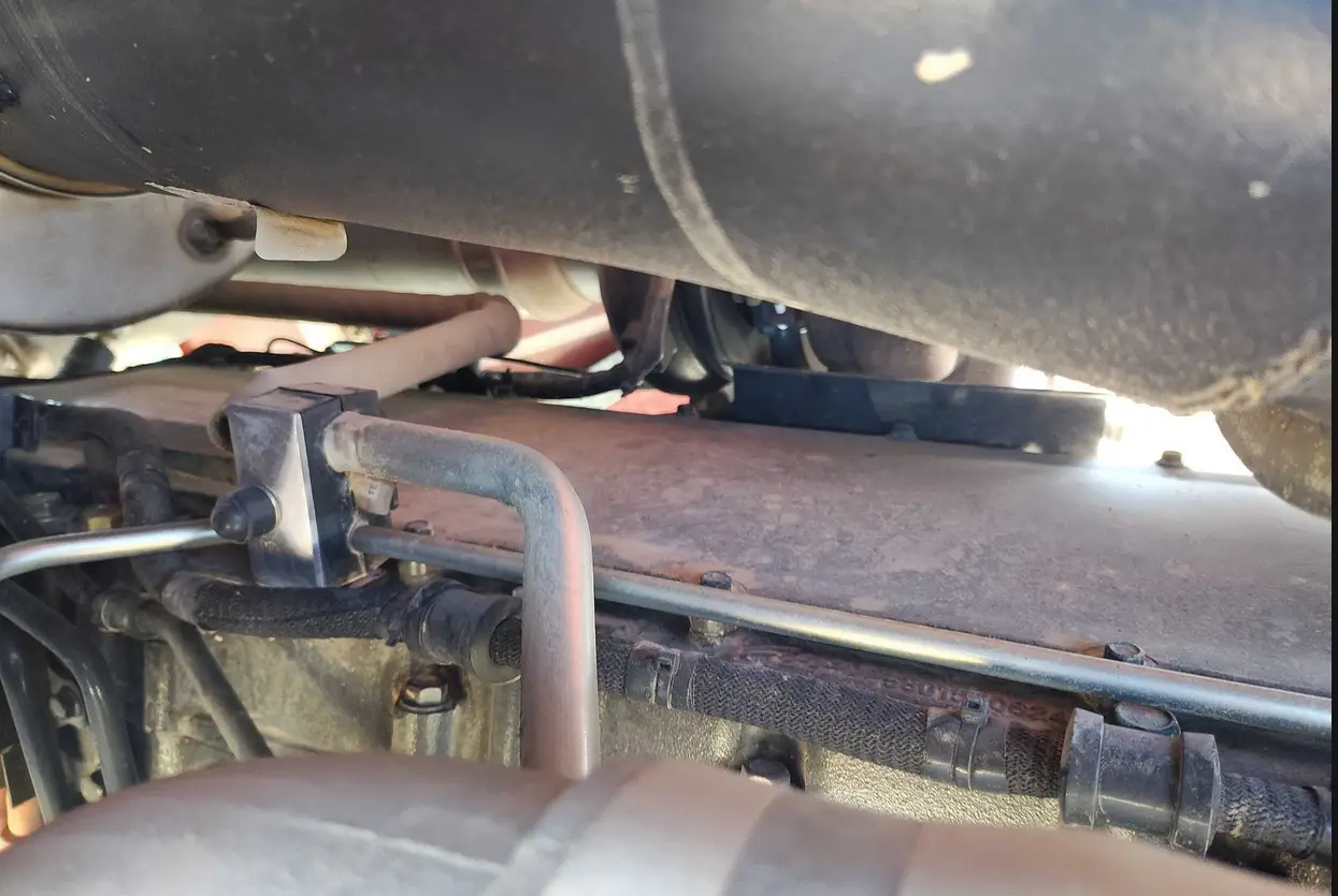 2021 Case IH Magnum 280 AFS Connect MFWD Tractor For Sale | Low Hours | Live Auction