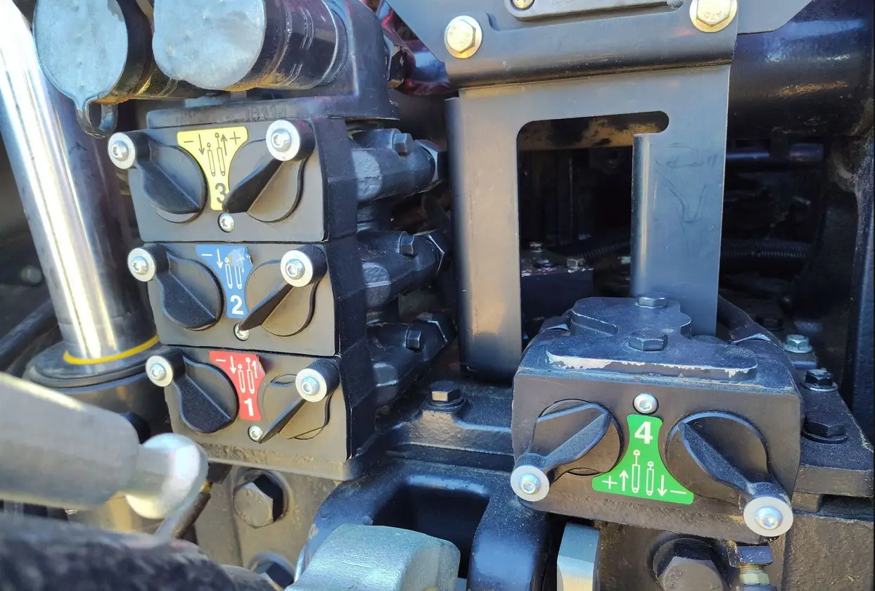 2021 Case IH Magnum 280 AFS Connect MFWD Tractor For Sale | Low Hours | Live Auction