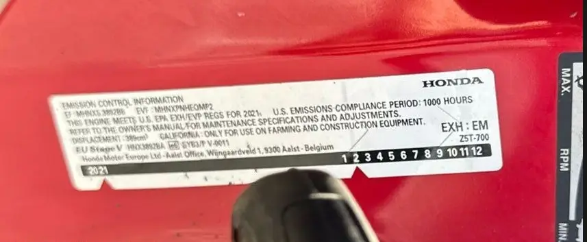 2021 Ford F350 Super Duty SuperCab - Image 90