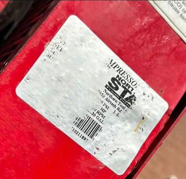 2021 Ford F350 Super Duty SuperCab - Image 97