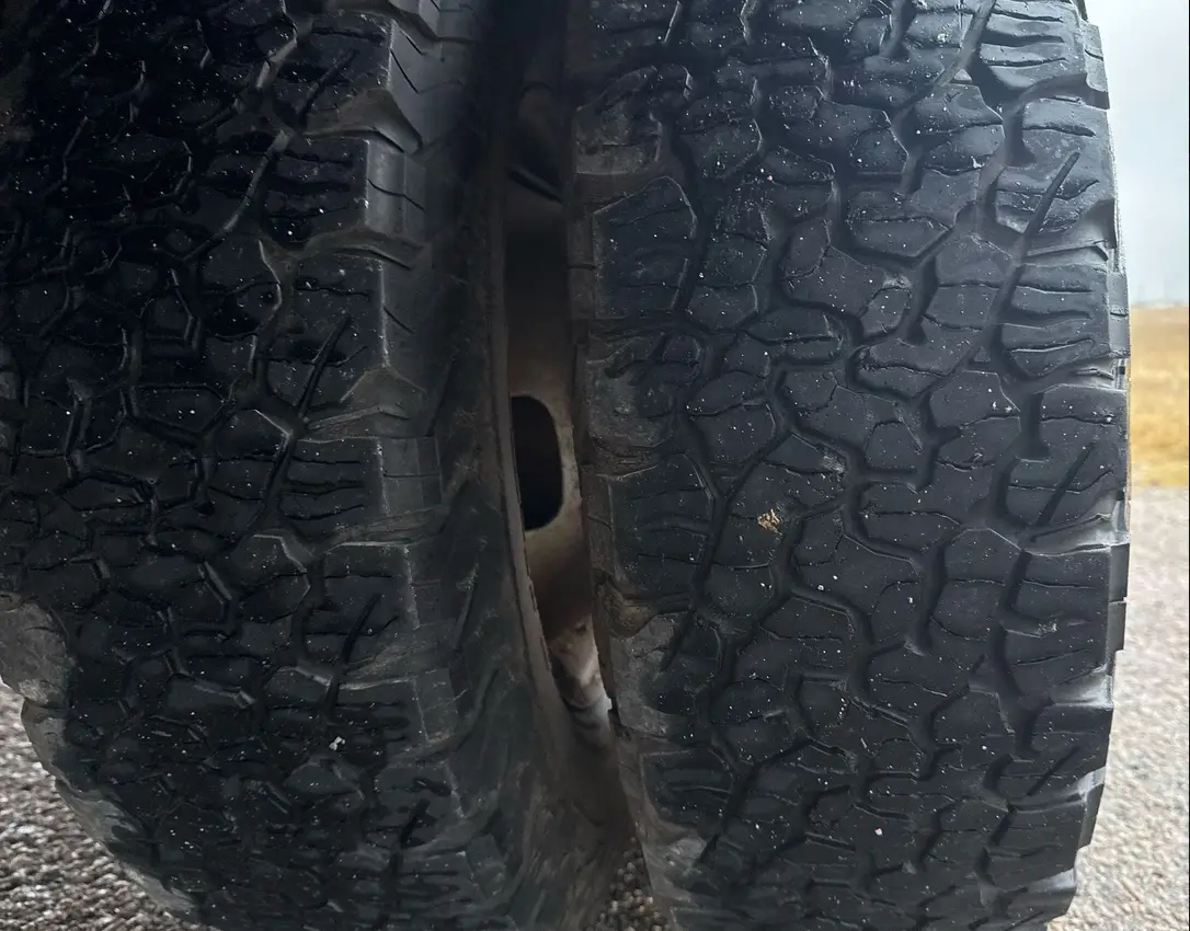 2021 Ford F350 Super Duty Crew Cab - Image 71