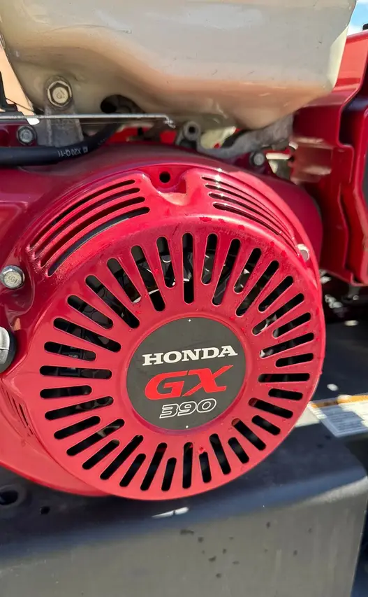 2021 Ford F350 Super Duty SuperCab - Image 104