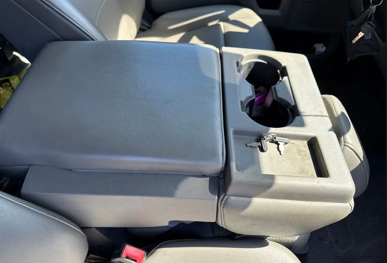 2021 Ford F350 Super Duty SuperCab - Image 110