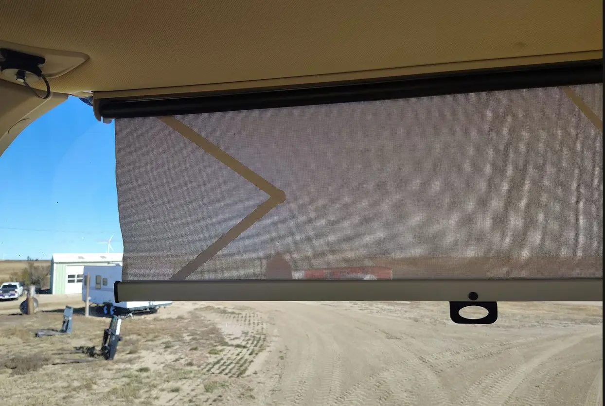 2021 Case IH Magnum 280 AFS Connect MFWD Tractor For Sale | Low Hours | Live Auction