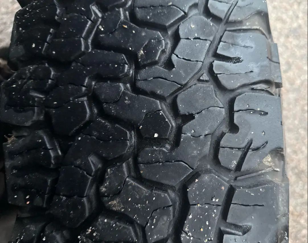 2021 Ford F350 Super Duty Crew Cab - Image 74