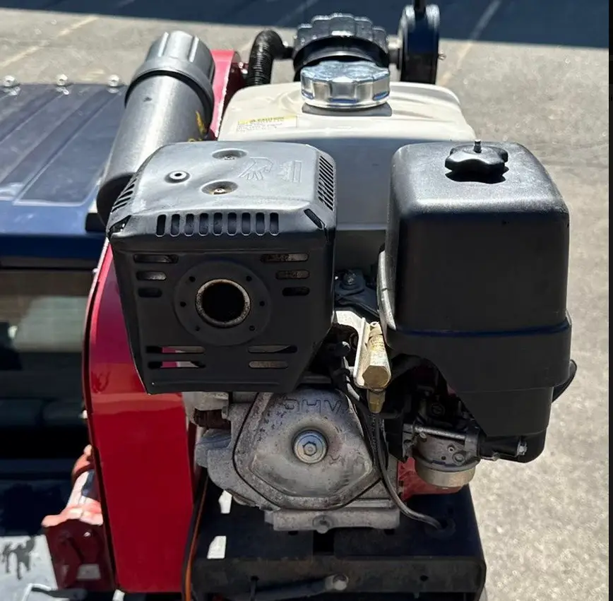 2021 Ford F350 Super Duty SuperCab - Image 111