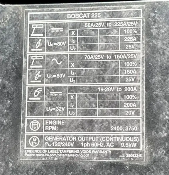 2021 Ford F350 Super Duty SuperCab - Image 113