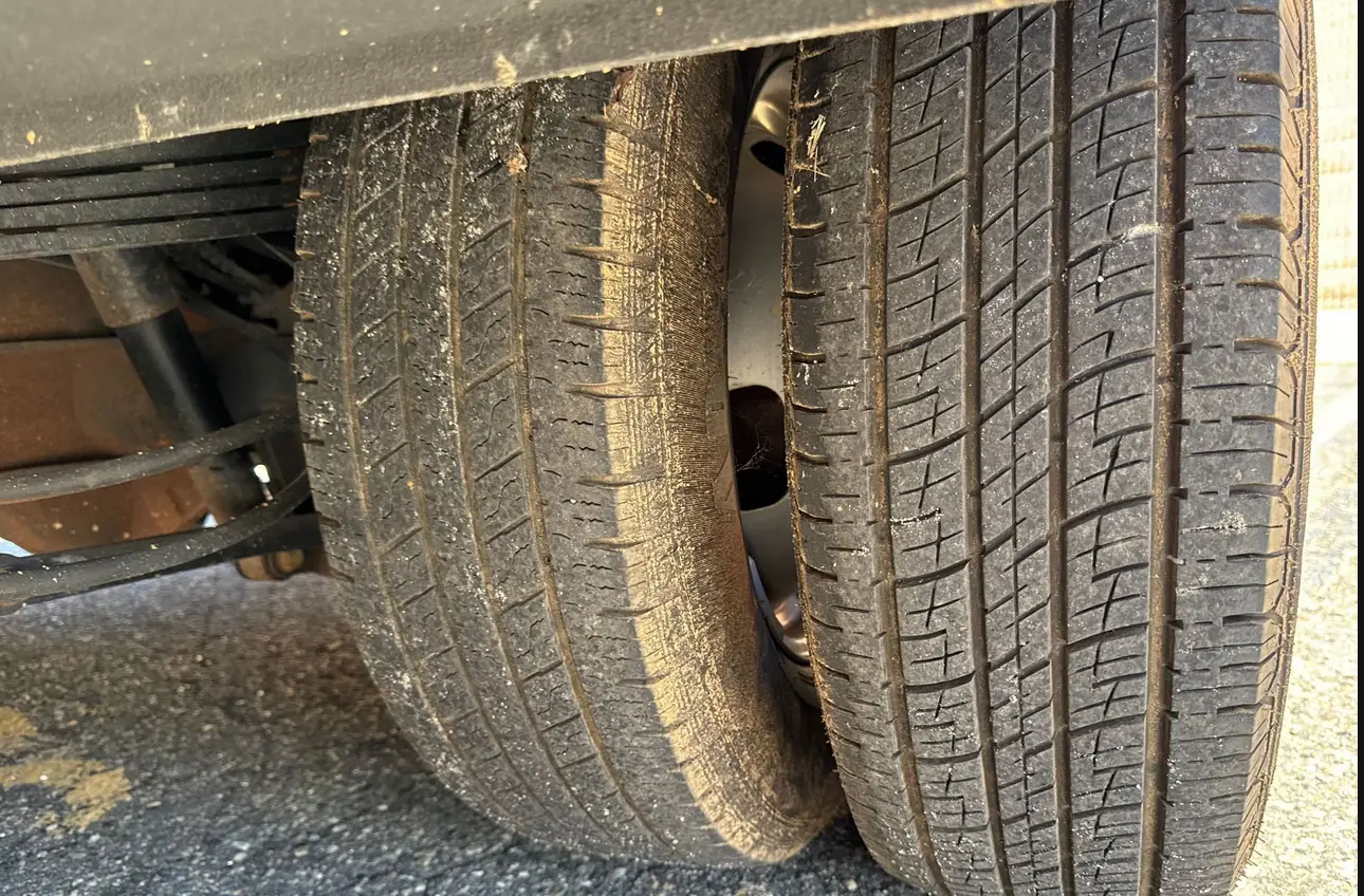 2021 Ford F350 Super Duty SuperCab - Image 115