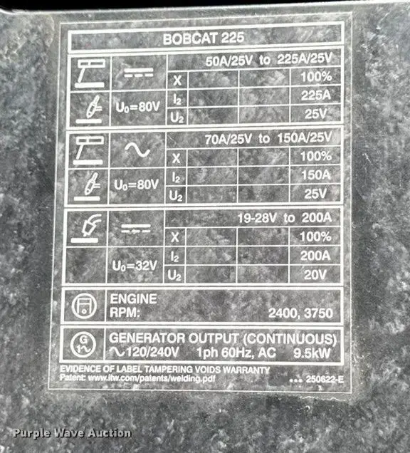 2021 Ford F350 Super Duty SuperCab - Image 116