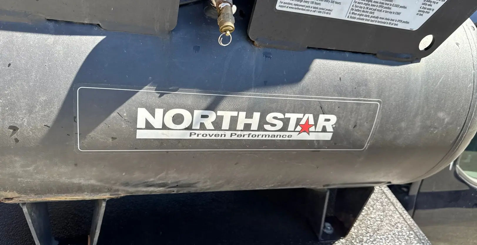 2021 Ford F350 Super Duty SuperCab - Image 120