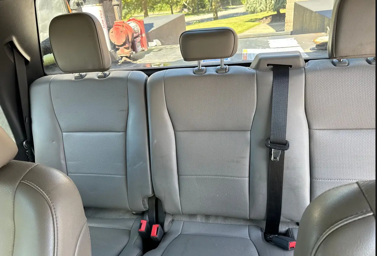 2021 Ford F350 Super Duty SuperCab - Image 117