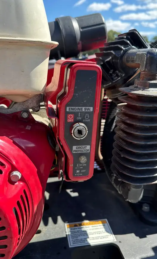 2021 Ford F350 Super Duty SuperCab - Image 121